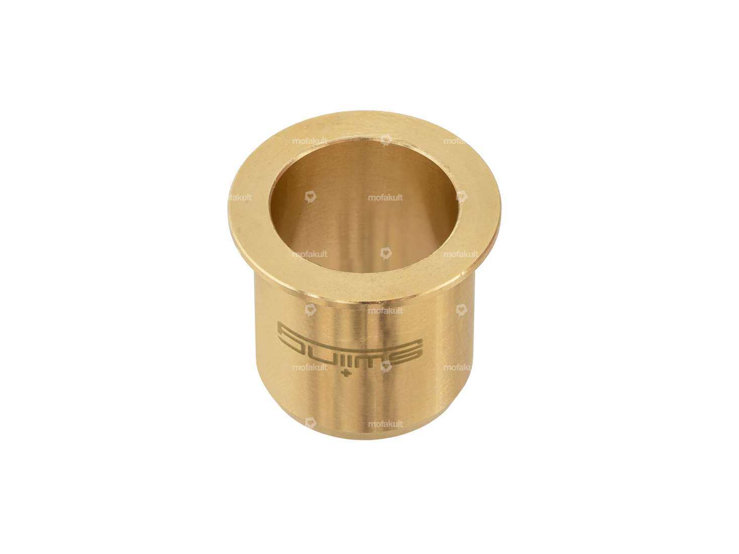 swiing® revival Gleitlager Schwinge | Hercules Prima, DKW Carousel Image 2