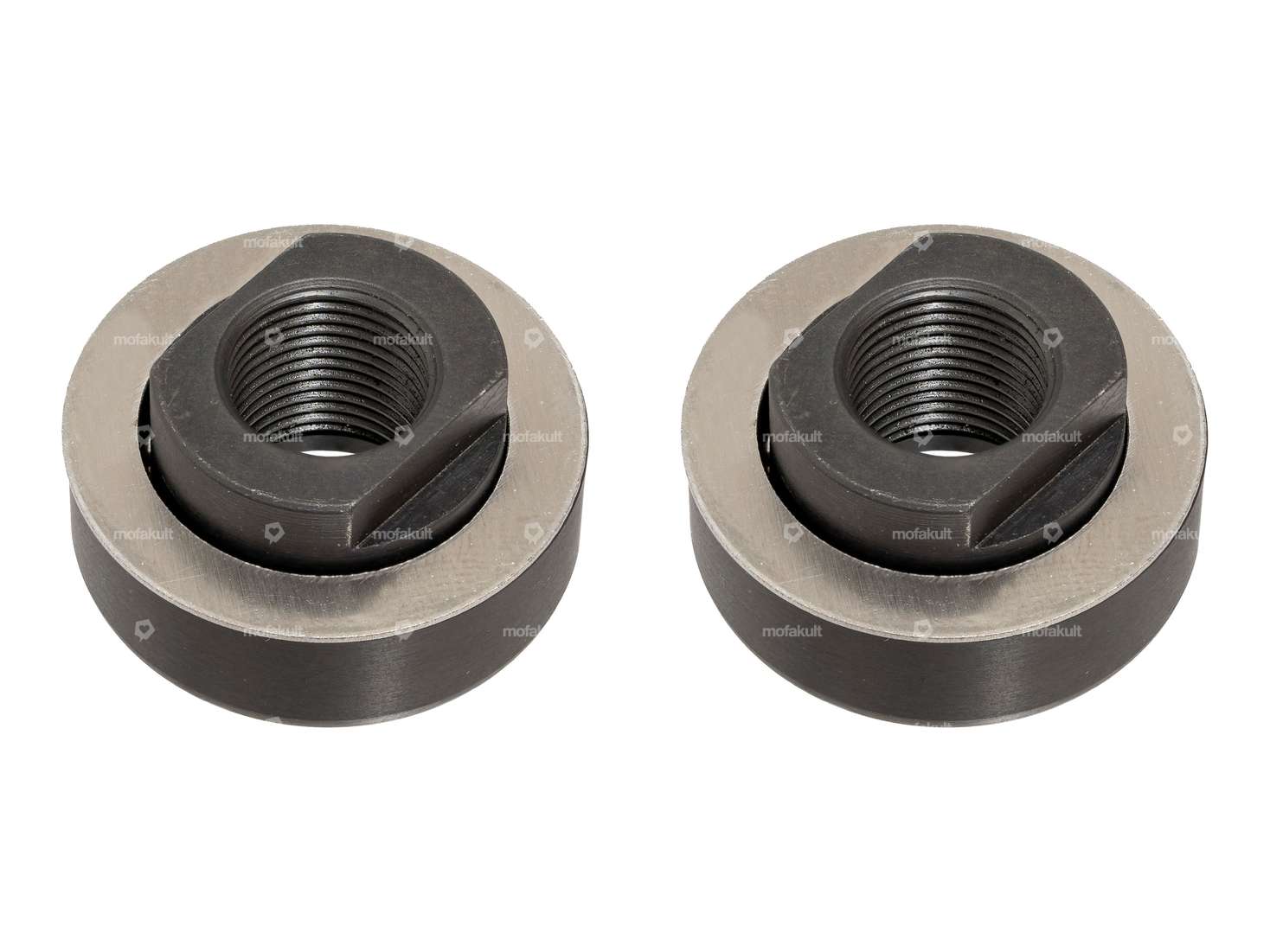 swiing® revival wheel bearing set M11x1 Carousel Image 2
