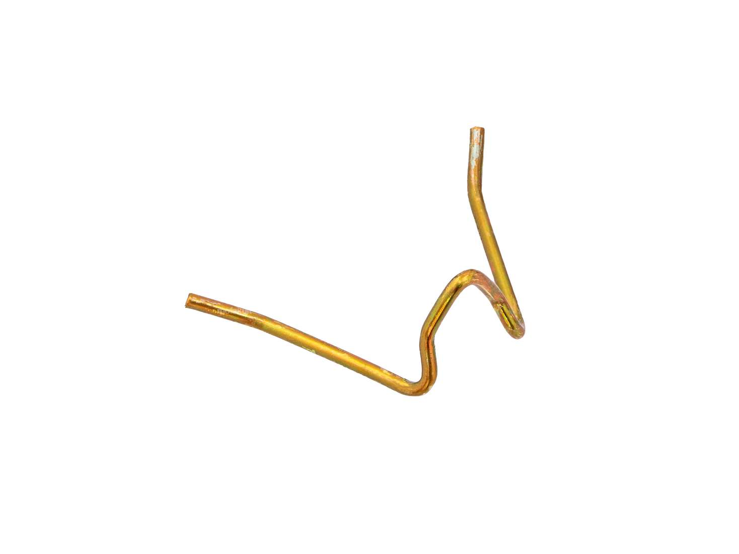 CEV Reflektorklammer Scheinwerfer Typo 5 NOS Carousel Image 2