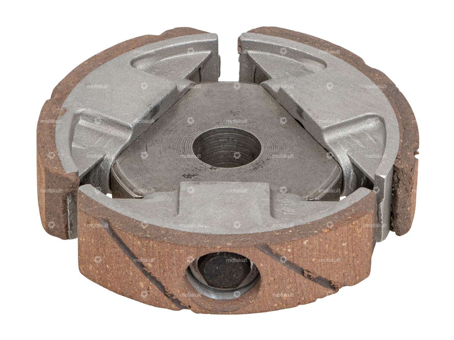 Nachbau Kupplung KTM SX50 | Puch E50 Carousel Image 2