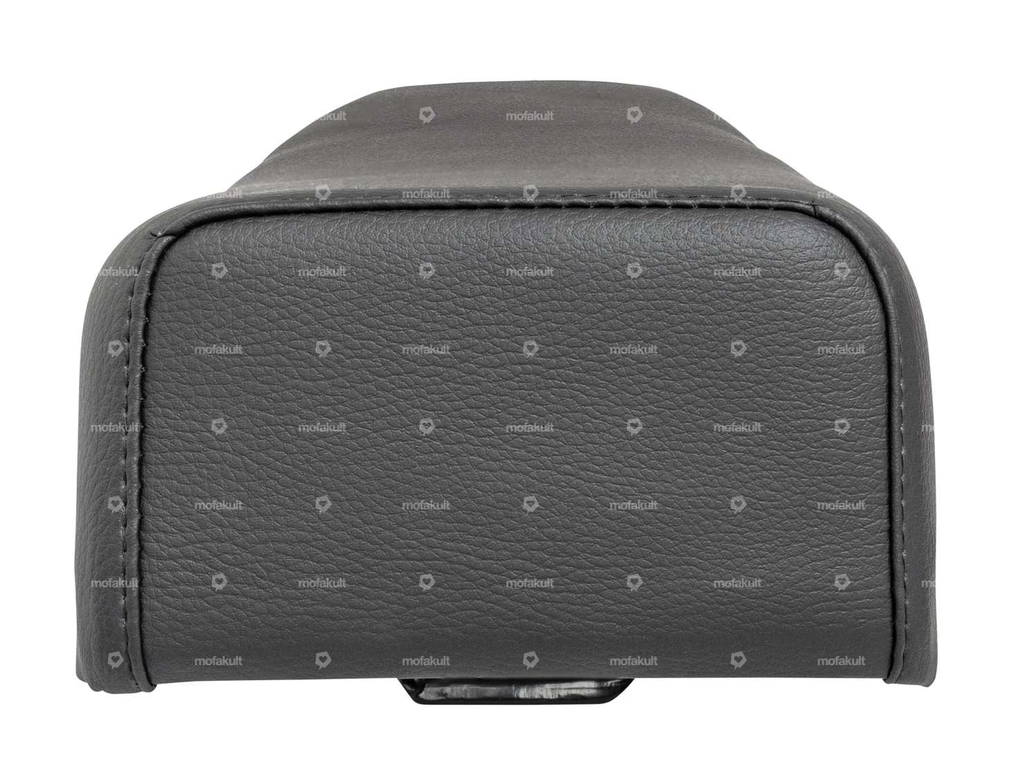 Sitzbank schwarz | Piaggio SI Carousel Image 3