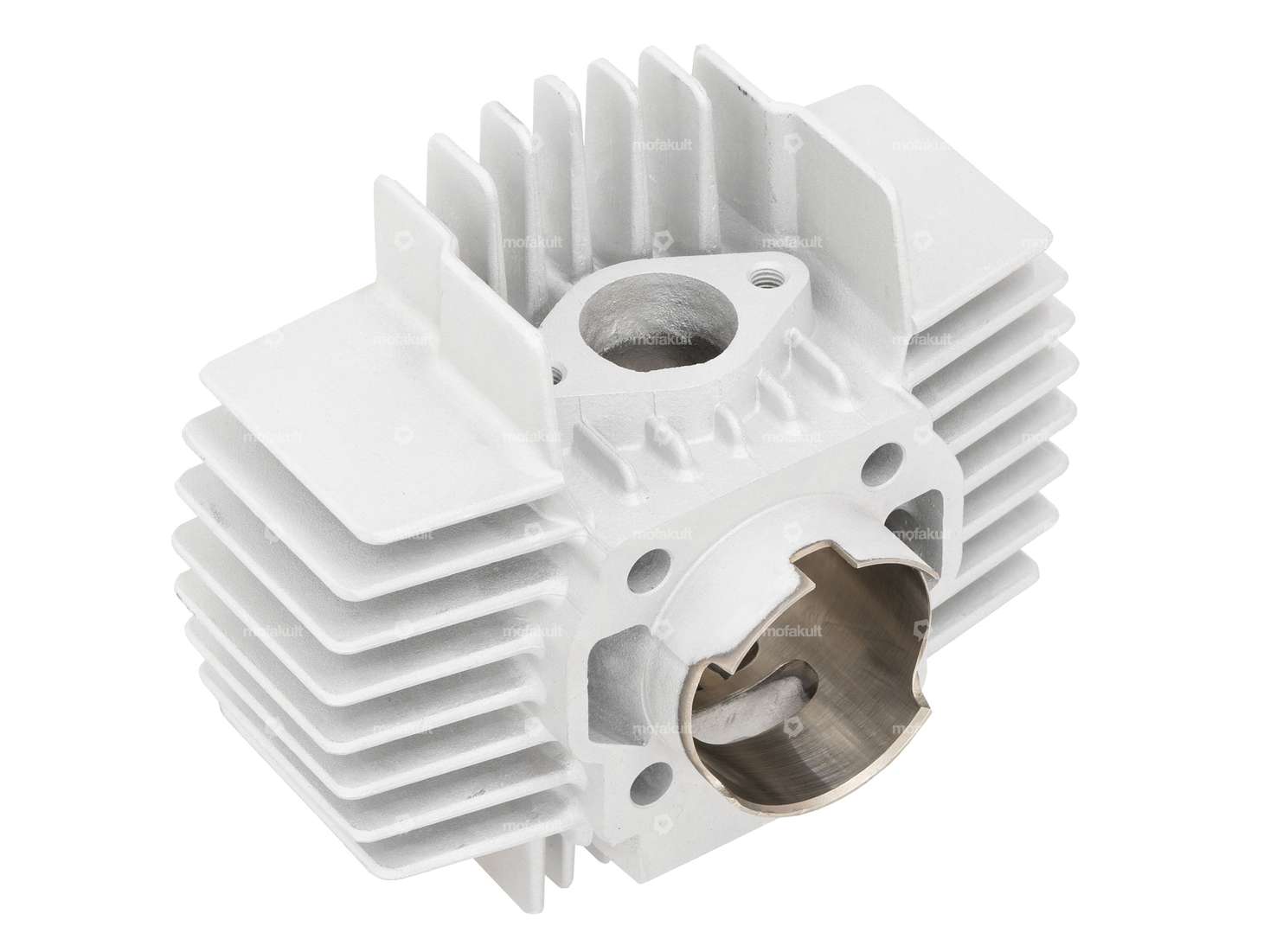 GPO 45 mm cylinder kit 70 ccm | Puch Carousel Image 4