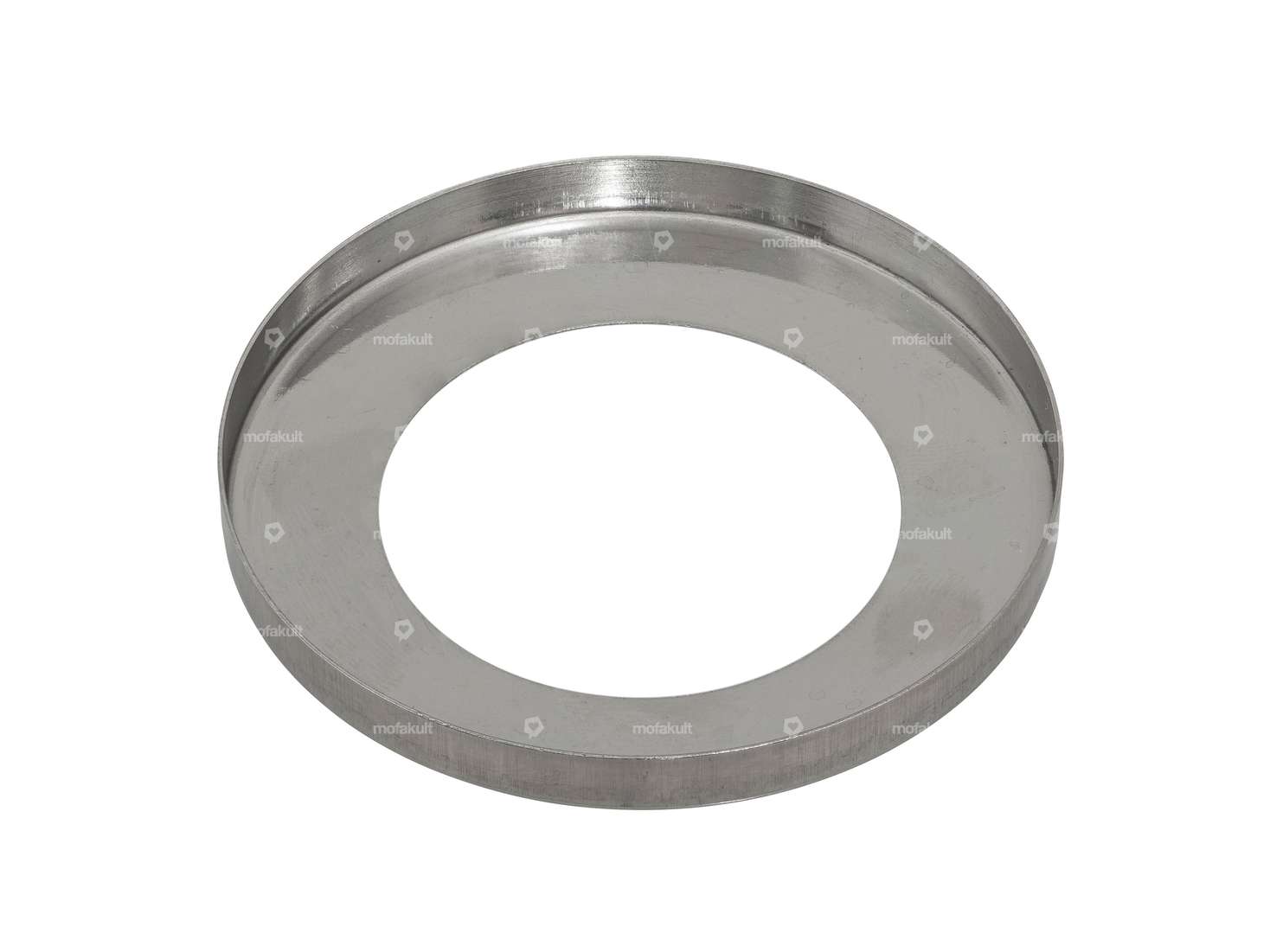 swiing® revival cover plate gear wheel | Puch ZA50 Carousel Image 2