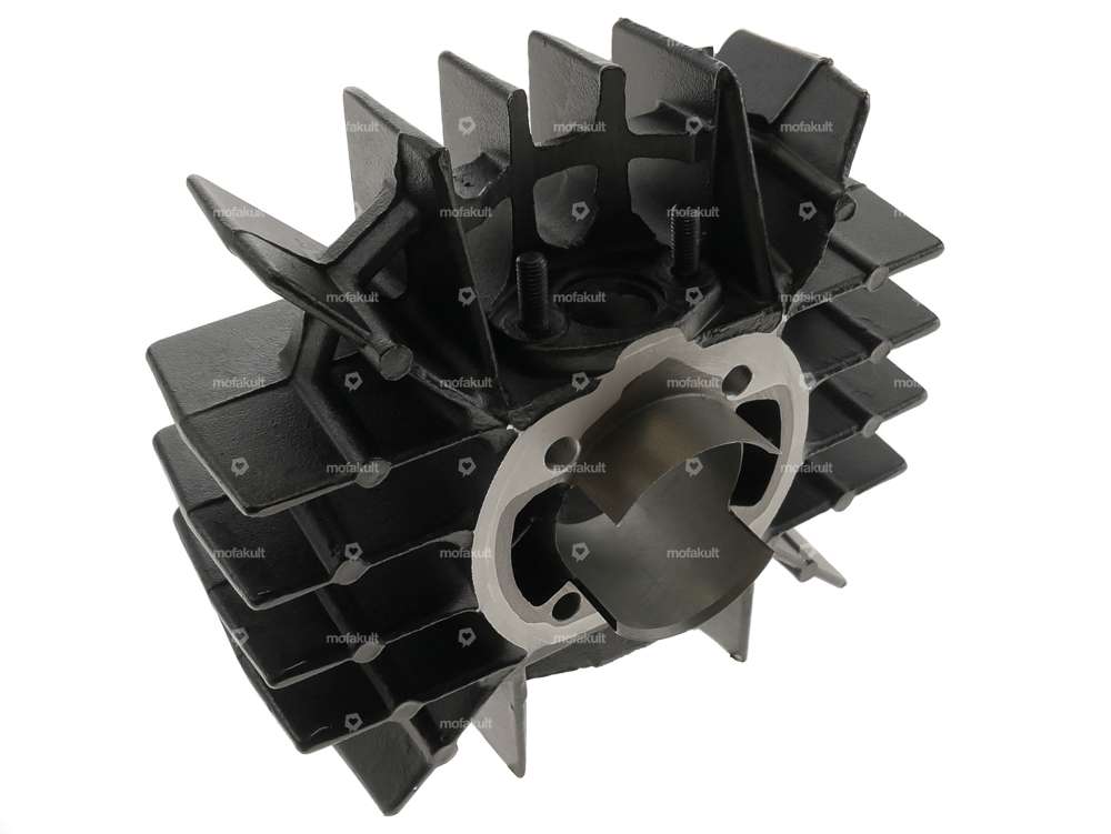 Metrakit 47 mm Zylinderkit 75 ccm Carousel Image 4