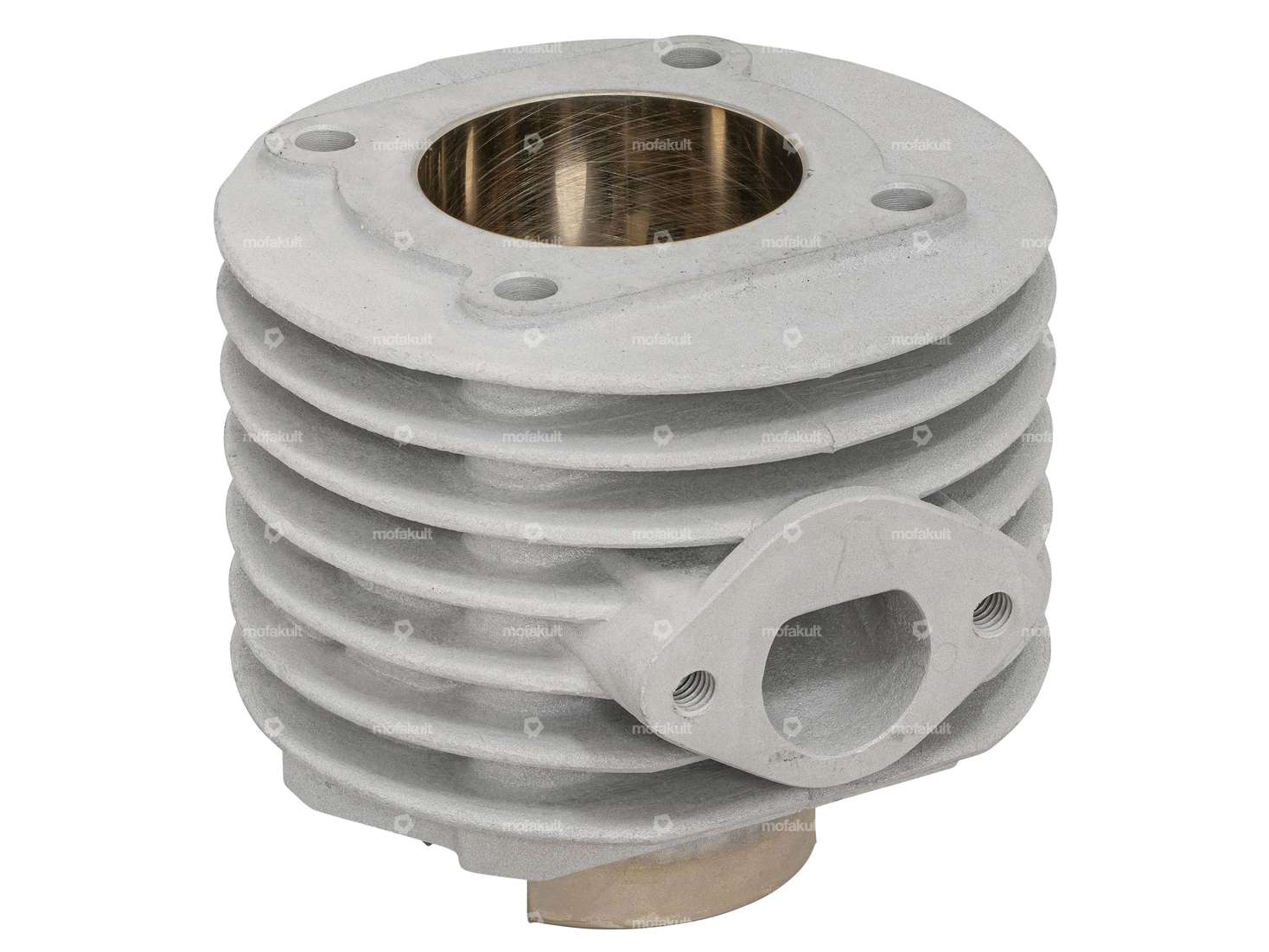 Airsal 43.5 mm Zylinderkit Beta | Cilo Cross 521 / 512, Pony Cross 521, Pony GTX 521 Carousel Image 3