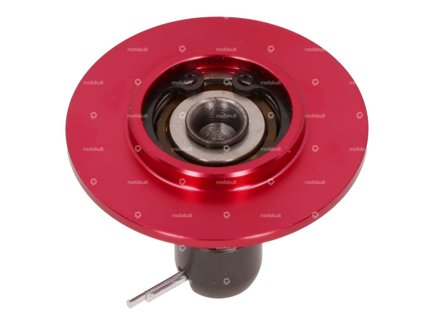 swiing® revival Zugbolzen 2-Lamellen Ausf. High End | Puch Z50 Carousel Image 2