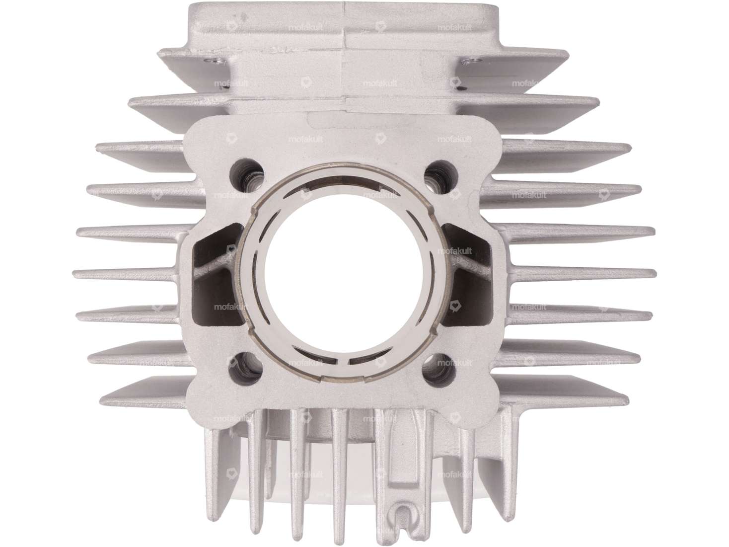 DMP 45 mm Zylinderkit inkl. Membran | Puch Carousel Image 2