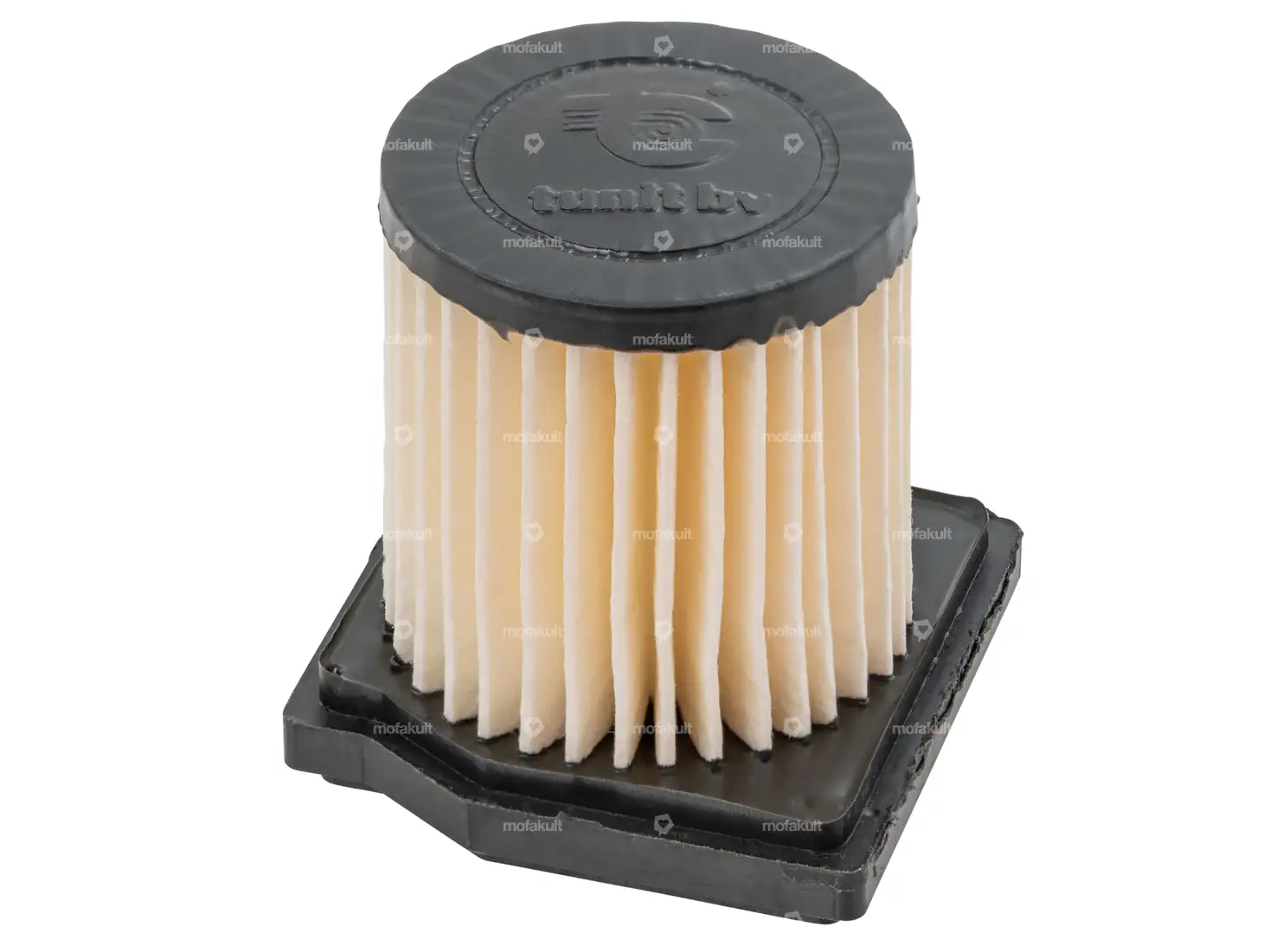 GPO air filter insert | Sachs 503 AB/ABL, 504 CH (A4336) | mofakult