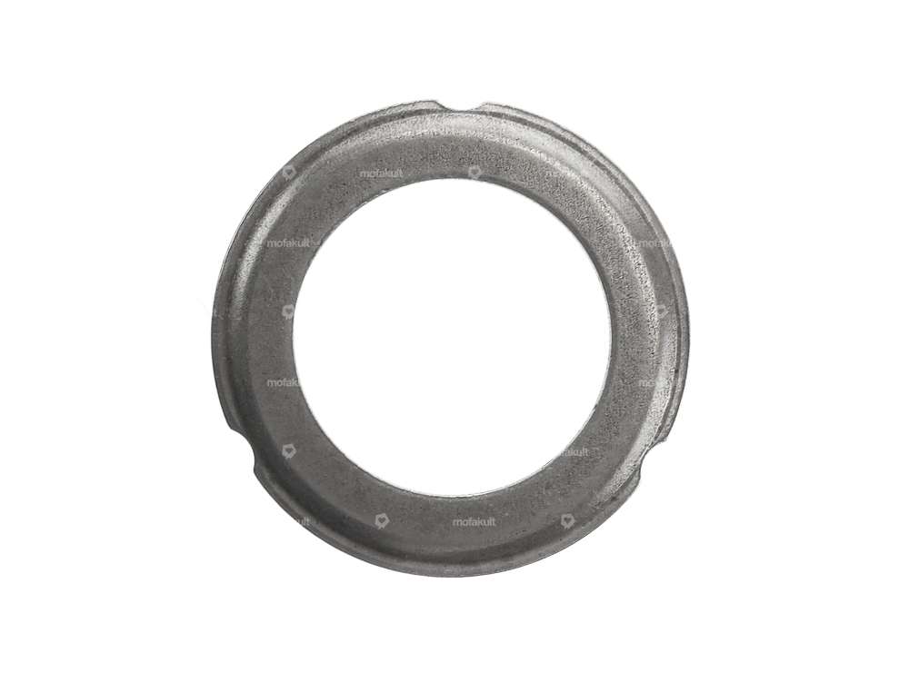 Scheibe Startmechanimus | Sachs 50/2, 503 AAL (A1610) Carousel Image 1