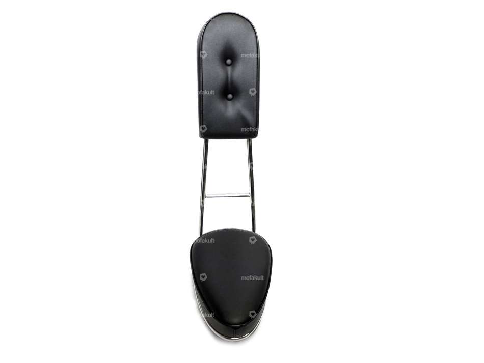 Rückenlehnepolster zu Sissybar Carousel Image 5