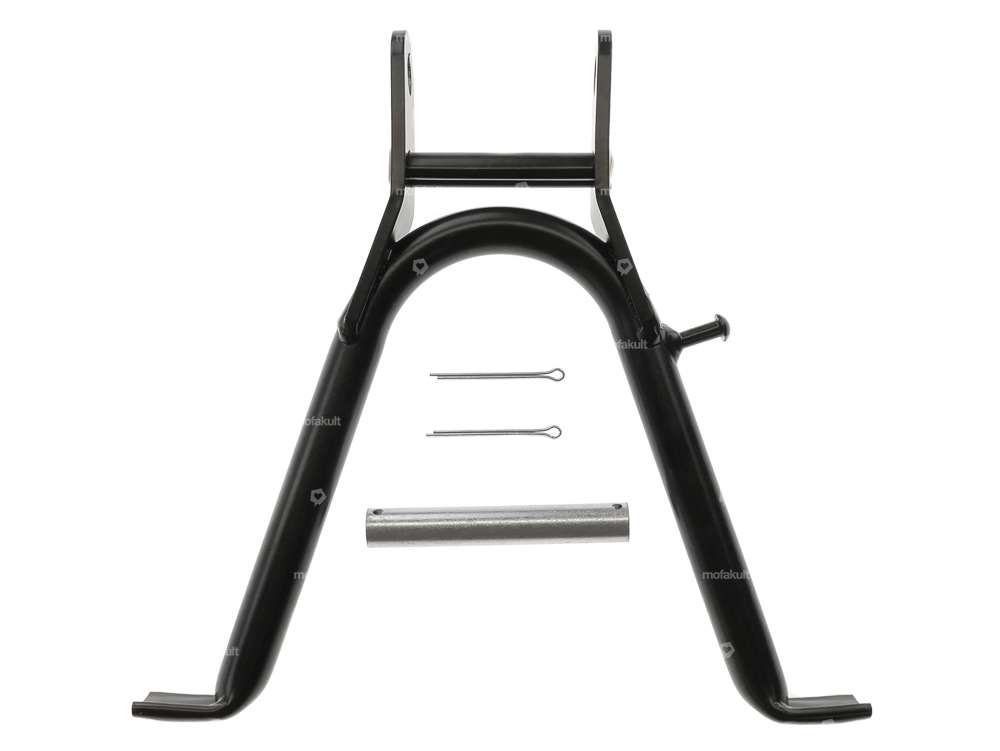 swiing® revival Ständer schwarz | Puch X30 Velux Carousel Image 2