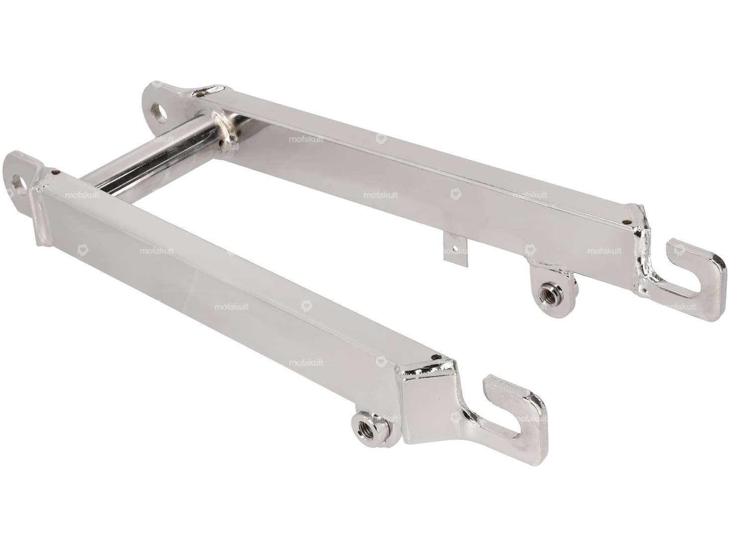 Schwinge Chrom | Tomos Quadro Carousel Image 2