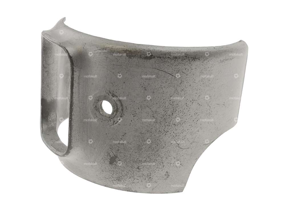 Gehäusedeckel klein Occ. | Sachs 50/2 (Typ 2) Carousel Image 2