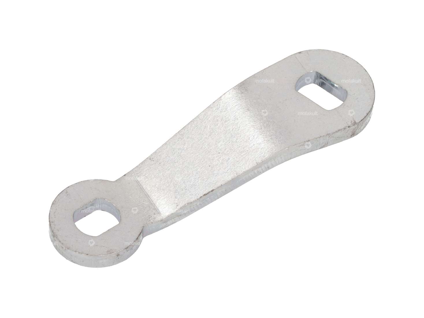 swiing® revival Bremshebel Hinterrad gekröpft | Sachs Carousel Image 1