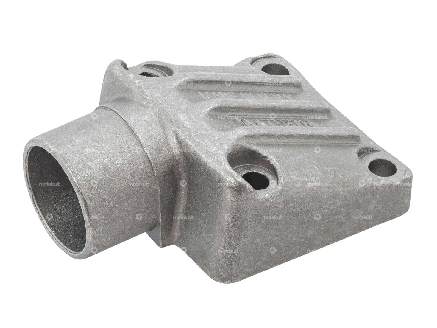 Athena Ansaugstutzen alte Ausf. Carousel Image 1