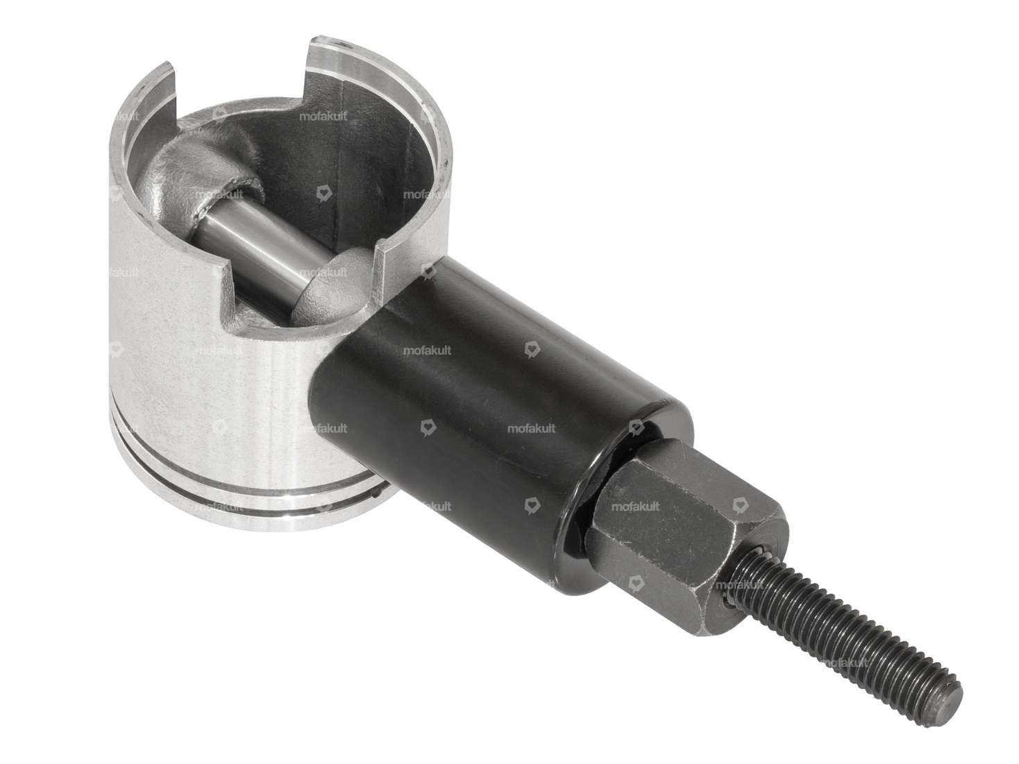 GPO Kolbenbolzen-Auszieher Ø 10, 12, 14 mm Carousel Image 2