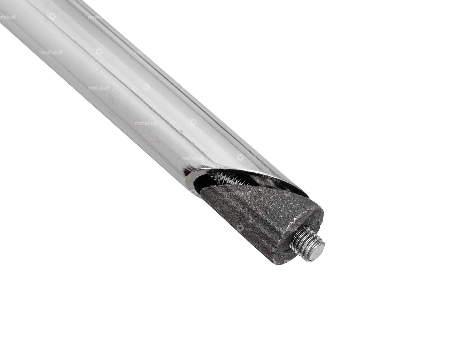 swiing® revival Lenkervorbau Ø 21 mm Carousel Image 3