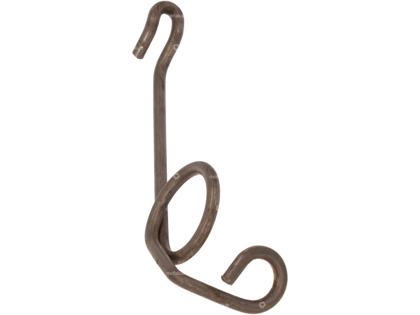 Dekompressor-Set | Piaggio Ciao, Bravo, Boxer Carousel Image 2