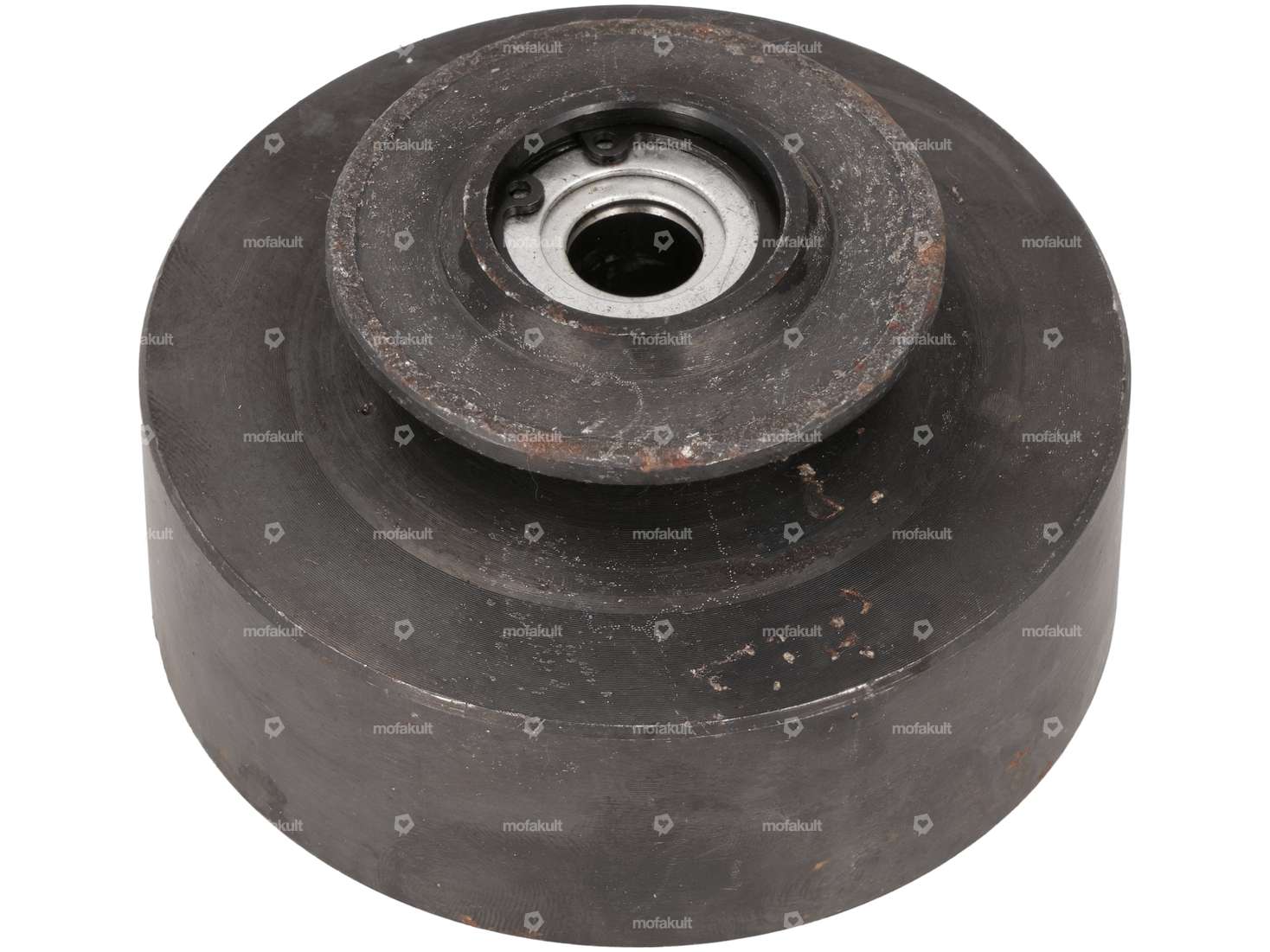 Kupplung 56 mm (Nachbau) | Piaggio, Ciao, SI, Bravo, Boxer Carousel Image 2