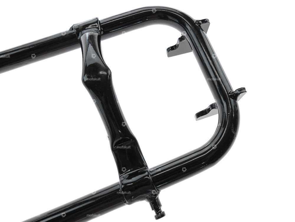 Main stand black extended | Puch Maxi S, P1 / X30 NS, NL, NG Carousel Image 3