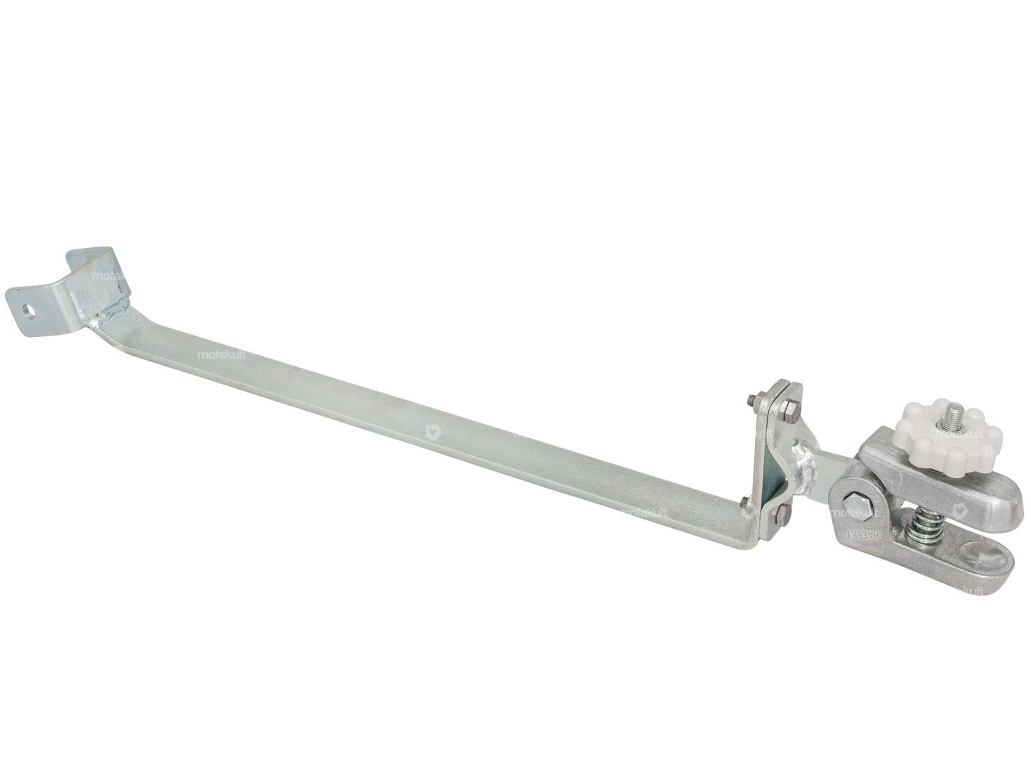 HAERRY trailer coupling | Tomos XL Carousel Image 1