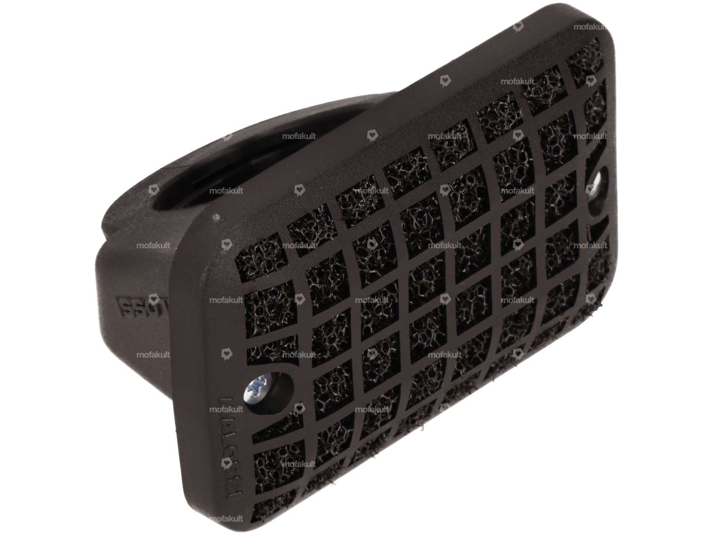 Malossi Luftfilter (Dell'Orto PHBG) Carousel Image 2