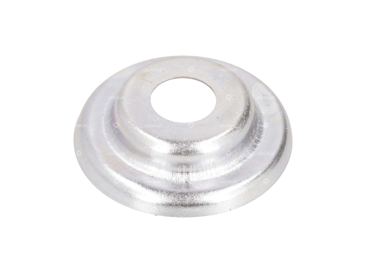 Staubkappe Vorderrad Solex Carousel Image 1