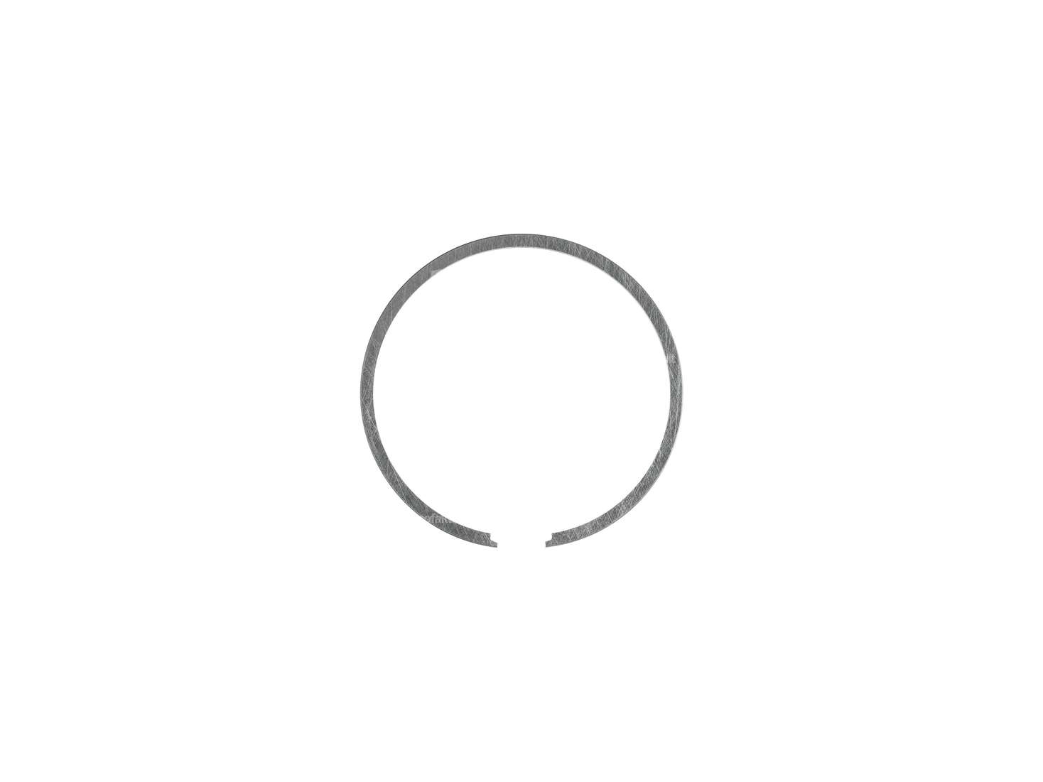 Athena AJH Kolbenring 38 x 1.5 mm (IS) Carousel Image 1