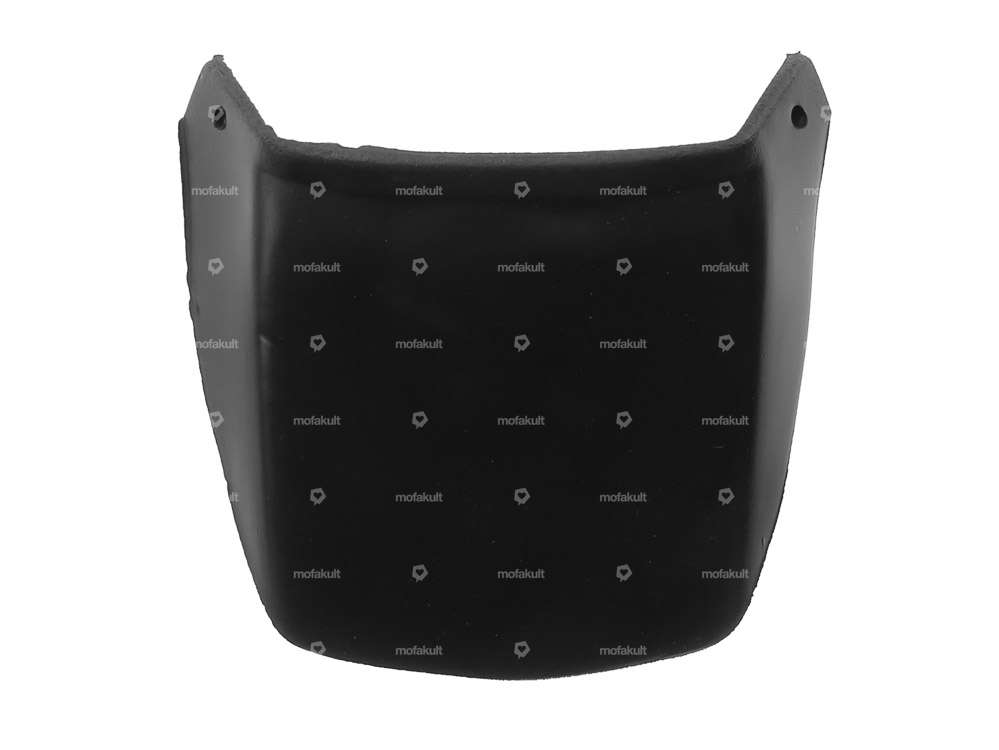 Splash guard front fender | Piaggio SI, Bravo 2 Carousel Image 1