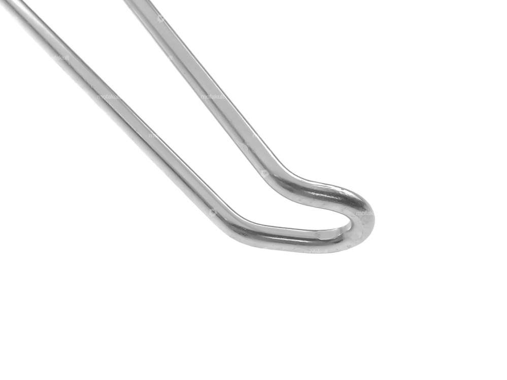 Hauptständer | DKW Hummel Carousel Image 3