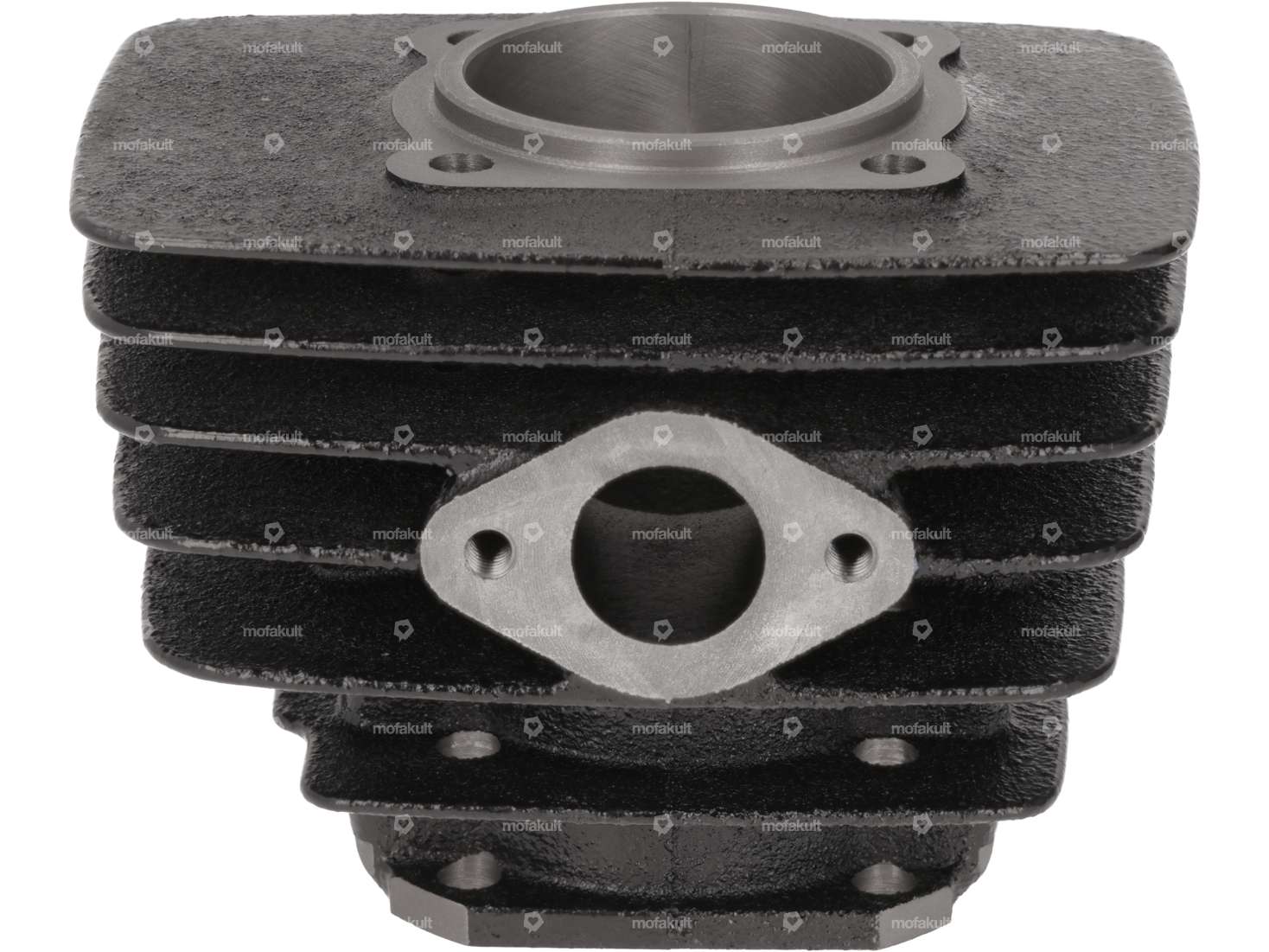 Polini 47 mm Zylinderkit | Minarelli V1 Carousel Image 3