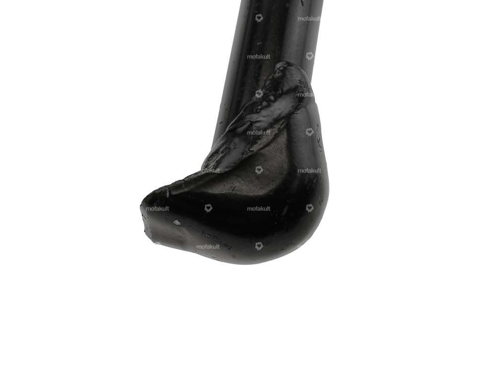 Main stand original | Piaggio SI Mix Carousel Image 4