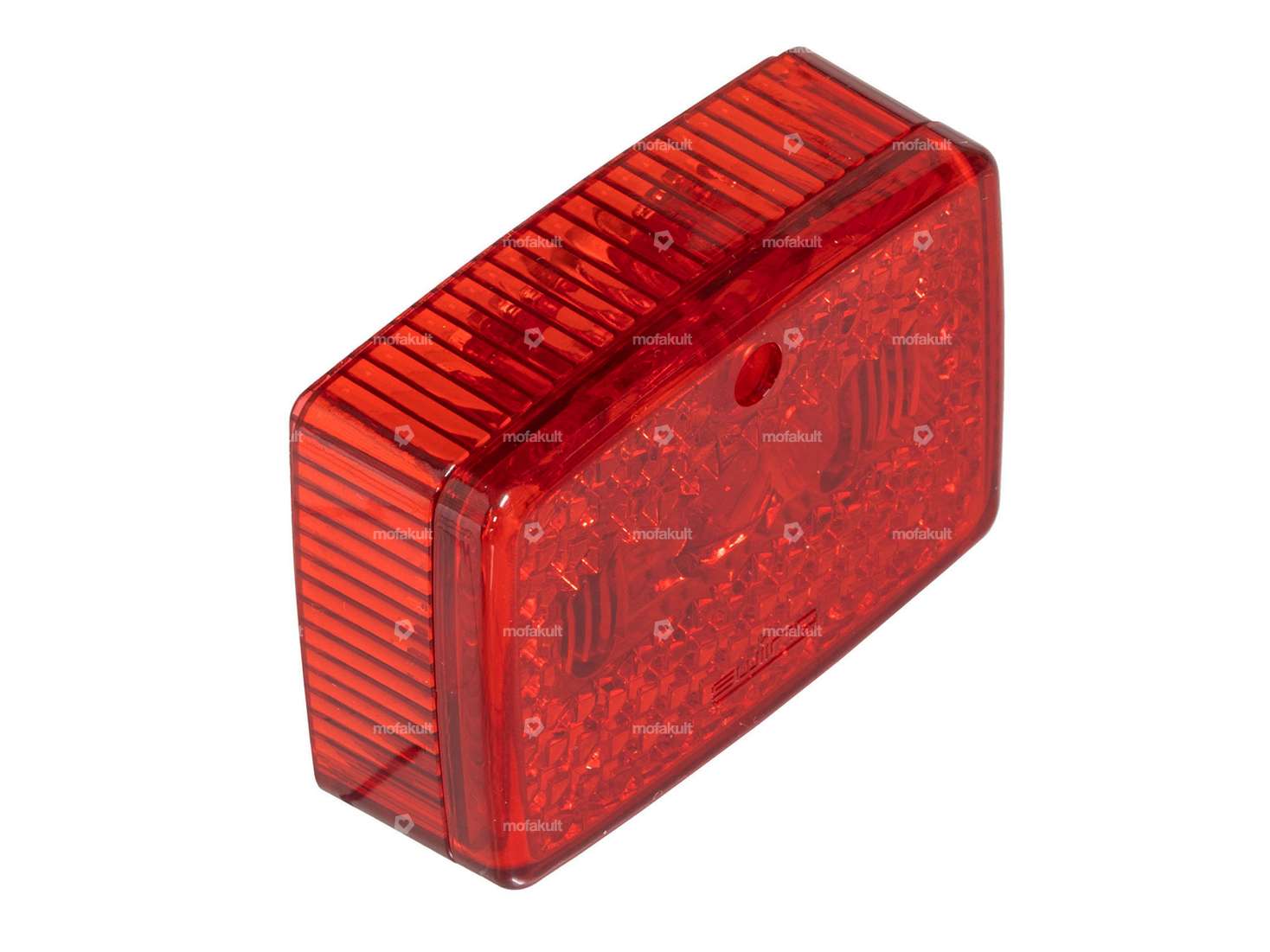 swiing® revival rear light lens ULO Carousel Image 1