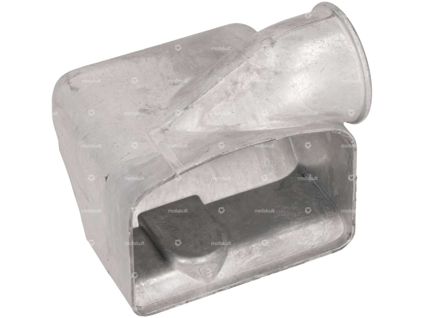 BING Air filter cap Bing SSB 17 mm NOS Carousel Image 1