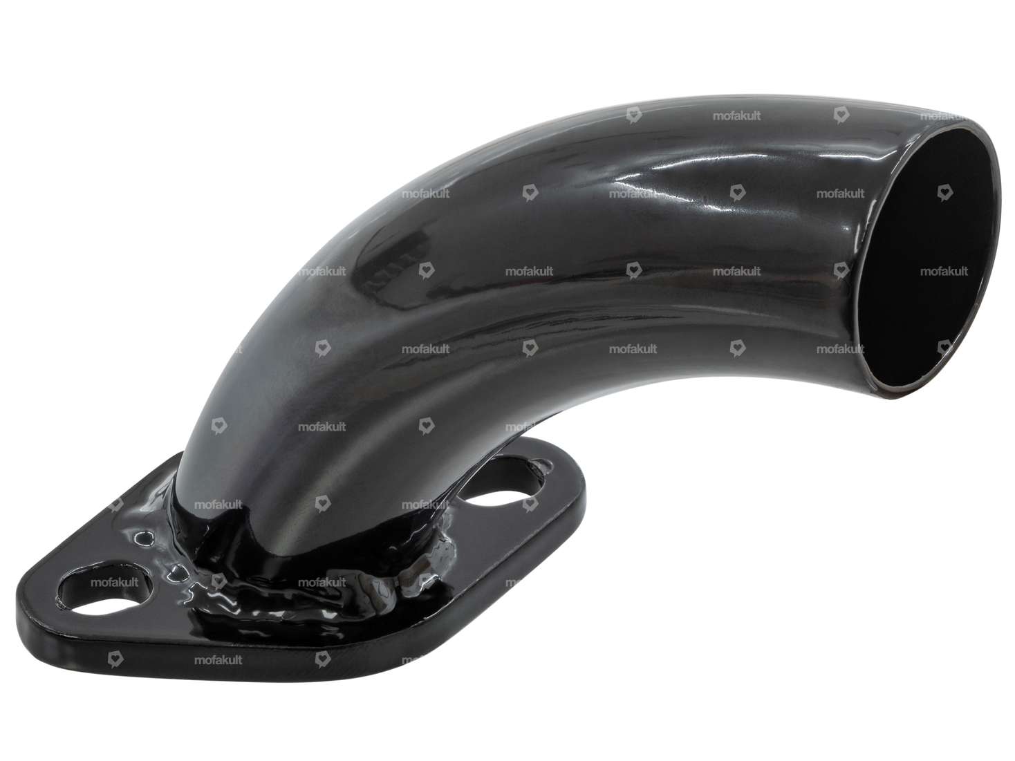 MLM 21 mm Ansaugstutzen | Minarelli V1 Carousel Image 1