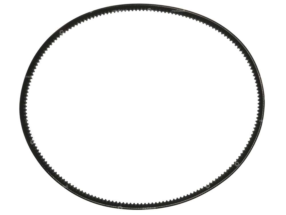 Keilriemen Mono 1065 mm original | Piaggio Bravo Carousel Image 1