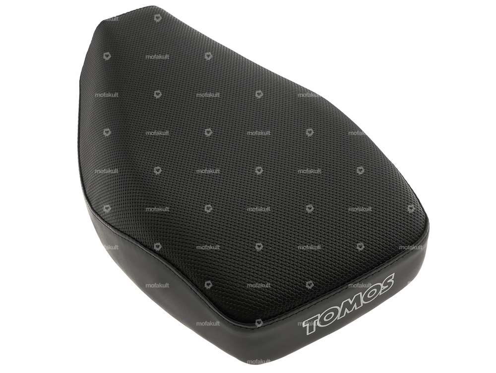 Sattel | Tomos Sprint, Fun Sport´R Carousel Image 2