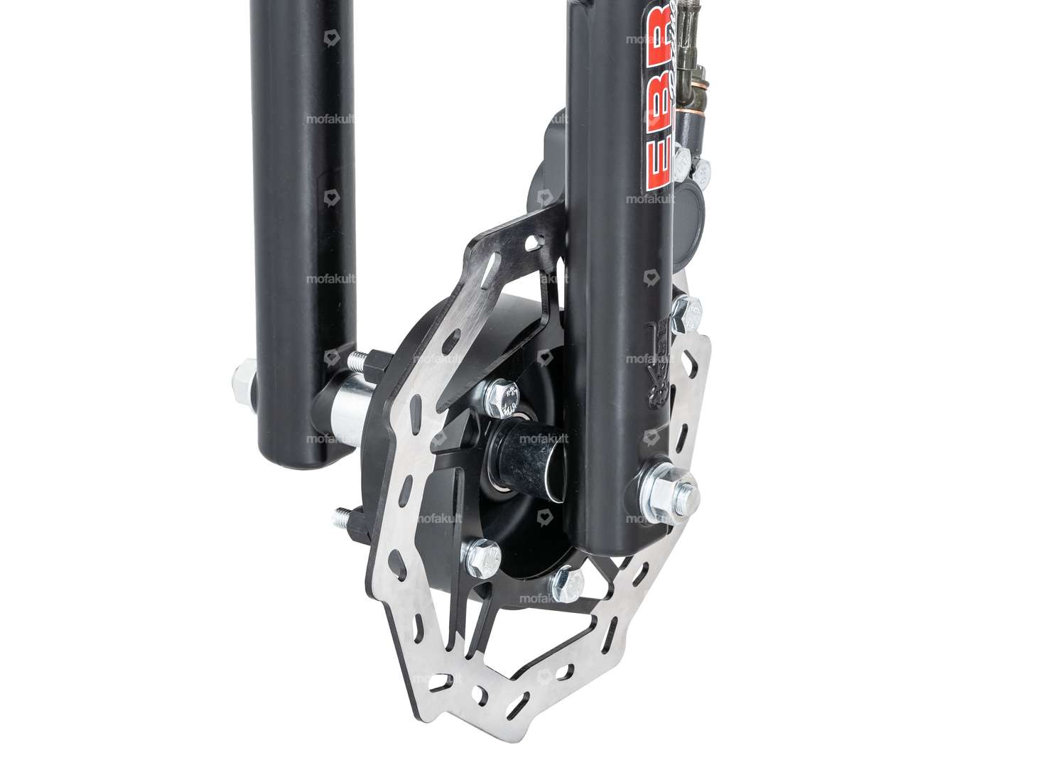 swiing® ingenious Scheibenbremse-Set EBR Harry | Puch Carousel Image 3