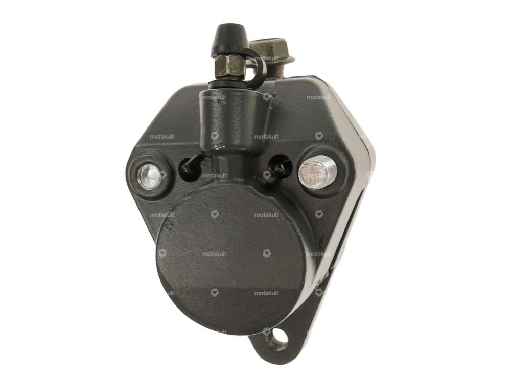 Bremssattel zu Scheibenbremse EBR Gabeln Carousel Image 2