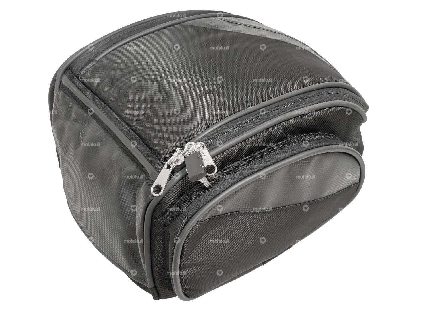 Gepäcktasche Thunder (abschliessbar) Carousel Image 2