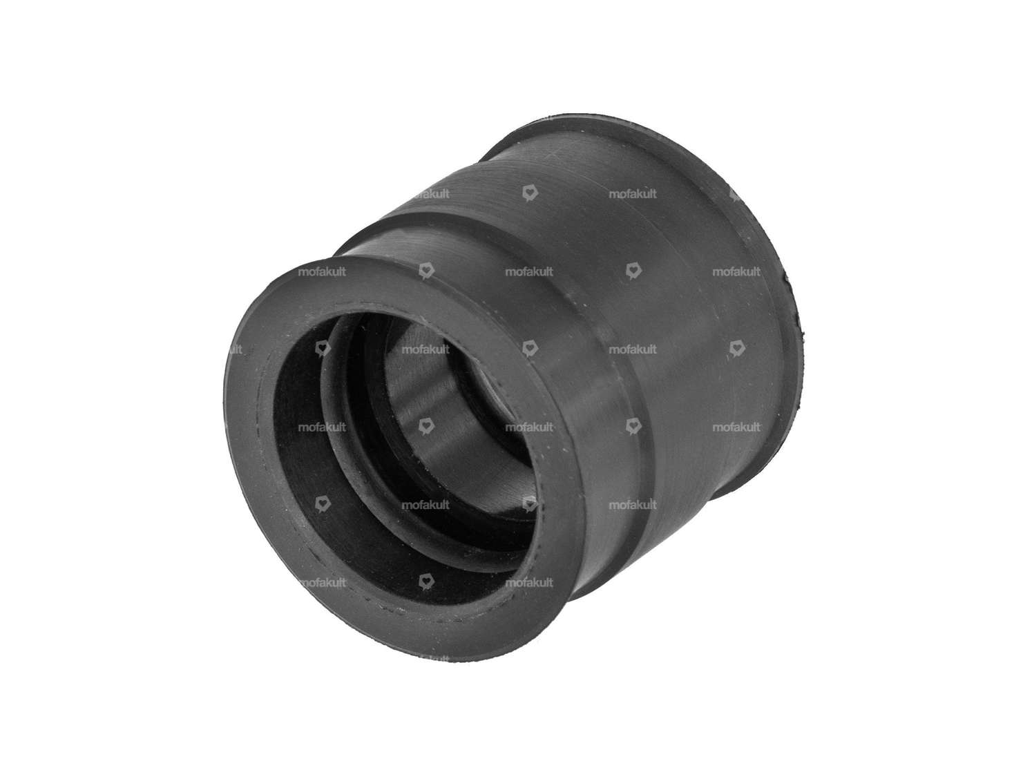 Polini Ansauggummi Ø 28.5 / 25 mm (PHBG, Polini CP) Carousel Image 1