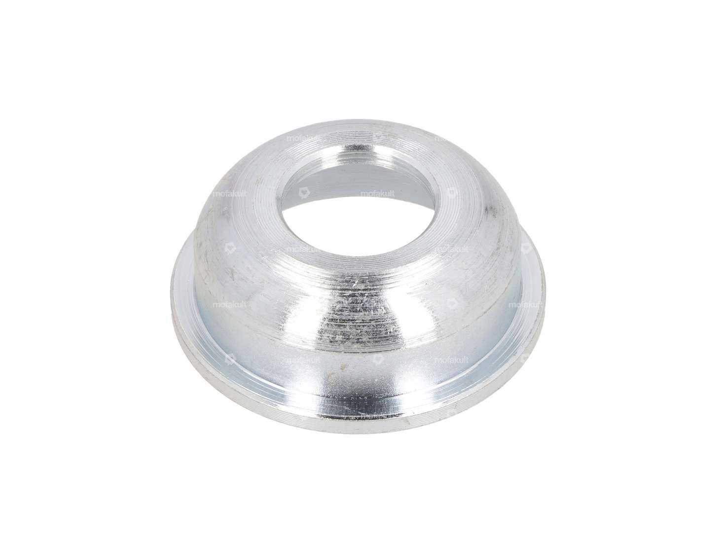 Wheel bearing shell Ø 32 mm | Puch Carousel Image 1