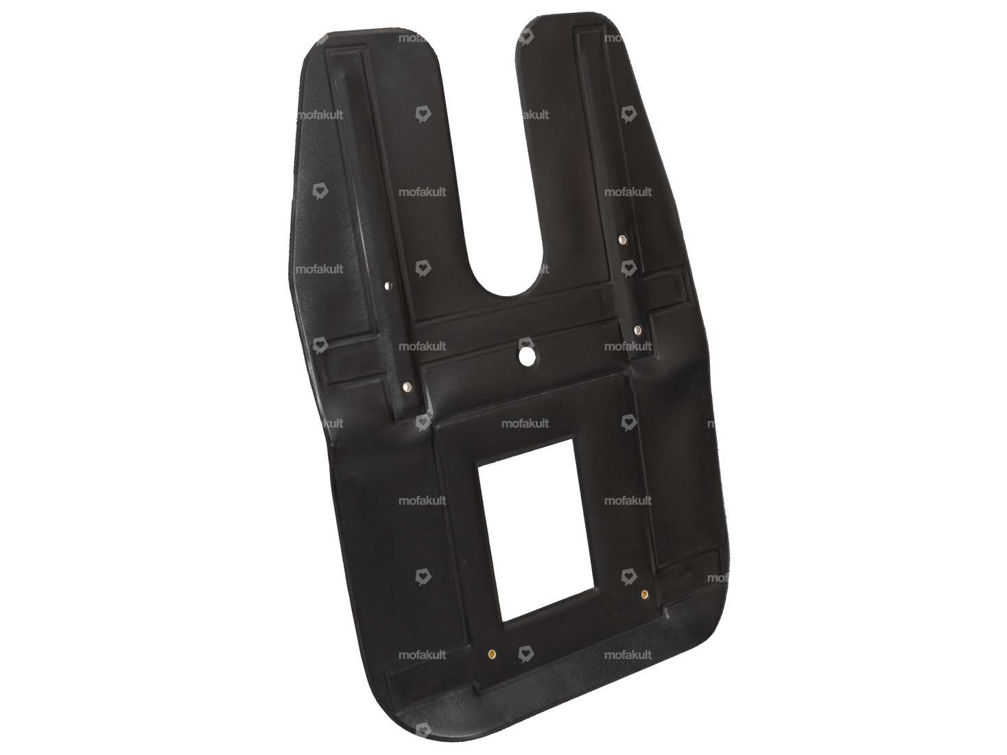 Knee protection NOS | Piaggio SI PTT Carousel Image 1