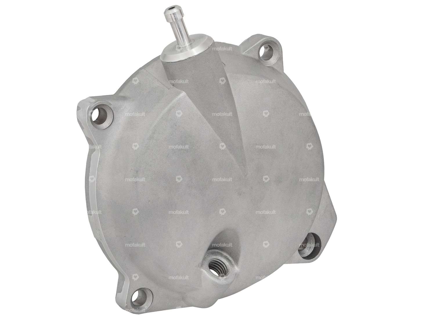 MBR clutch cover E50 breather (cable starter) | Puch Maxi Carousel Image 1