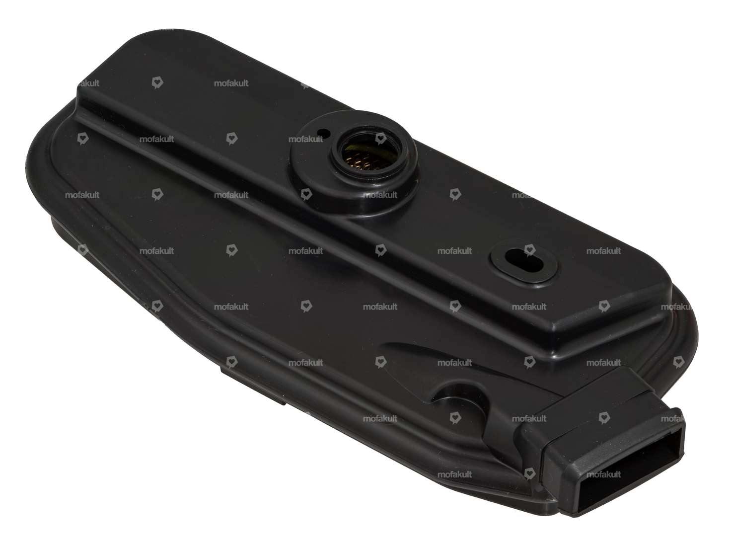 Luftfilter | Puch X50-4 / Duett / MK II Carousel Image 2