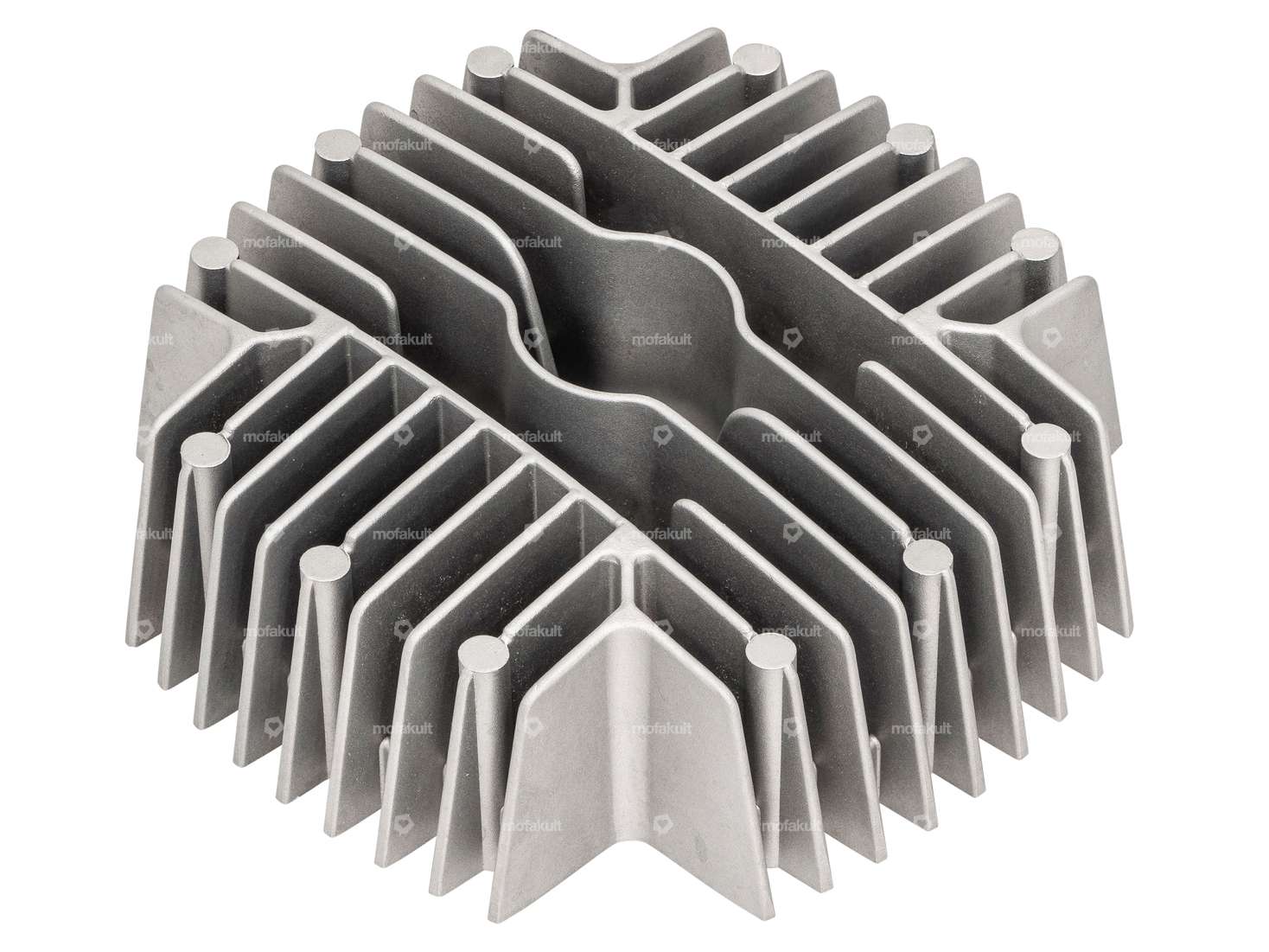 38 mm Zylinderkopf | Puch Monza, X50 Carousel Image 1