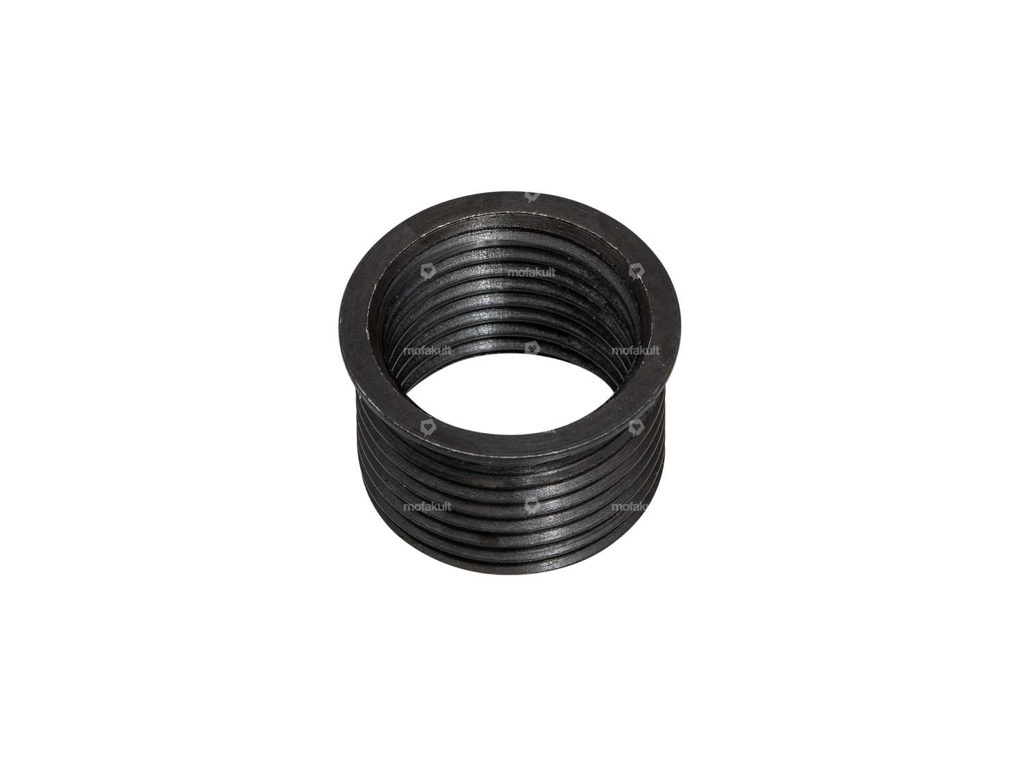 Gewindeeinsatz Zündkerzengewinde M14x1.25 (11.3 mm) Carousel Image 1