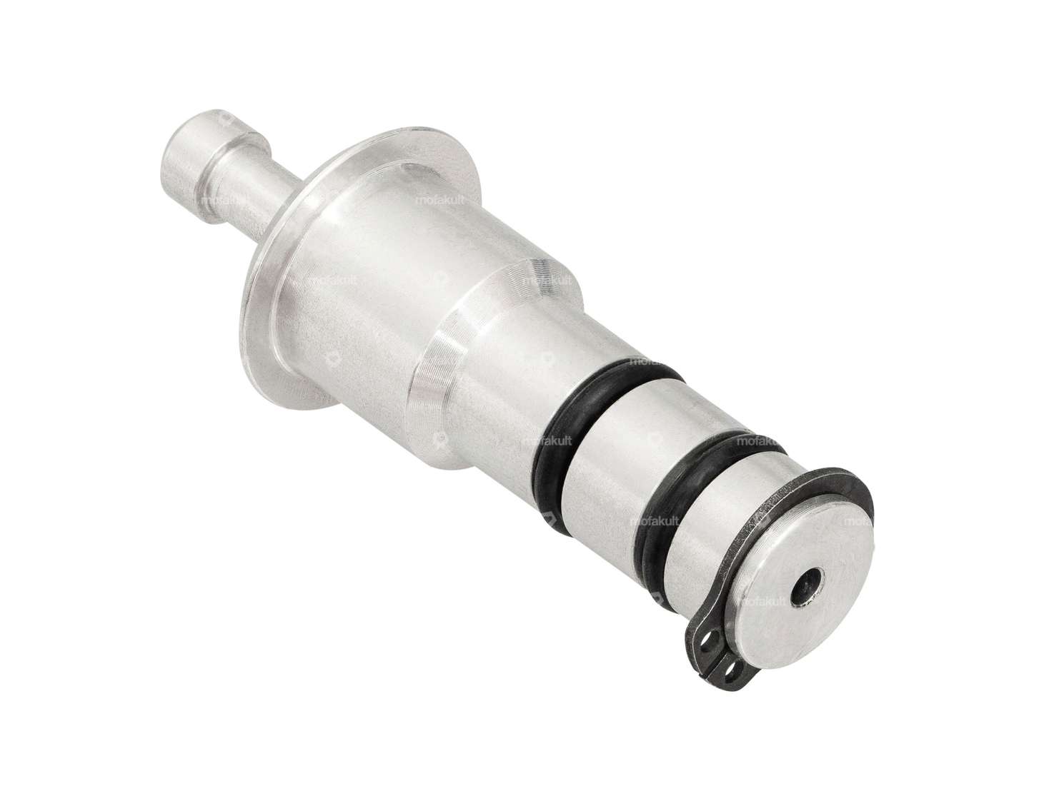 MBR Bleeder nipple clutch cover (cable starter) | Puch E50 Carousel Image 2