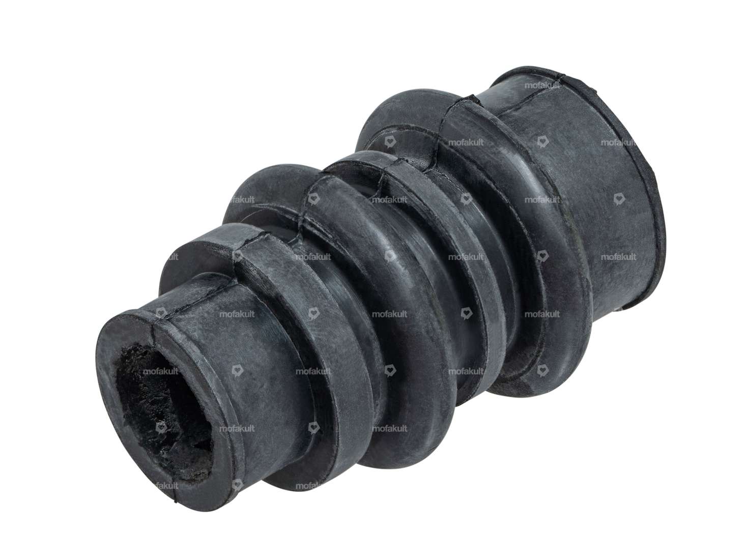 Ansauggummi | Zündapp / Sachs 503 ADV (A2446) Carousel Image 1