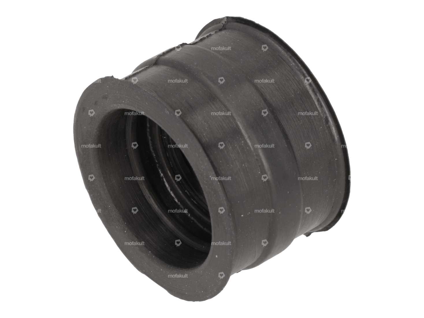 Polini Ansauggummi Ø 36 / 36 mm Carousel Image 1